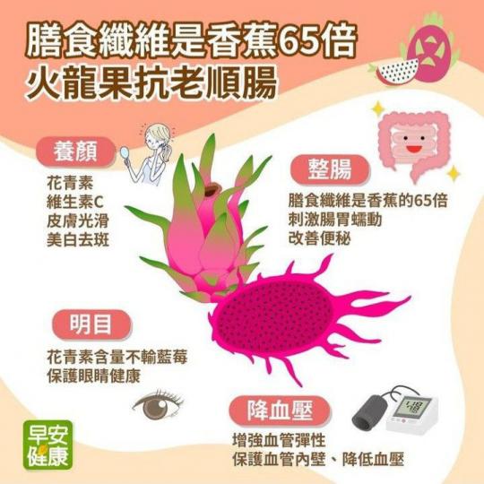 image%3A52157_0