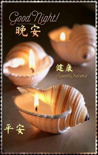 image%3A52388_0