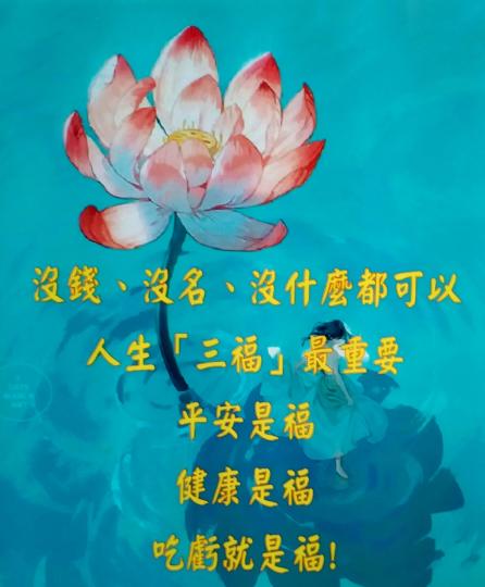 image%3A52776