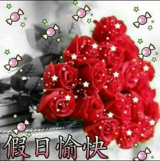 image%3A5300