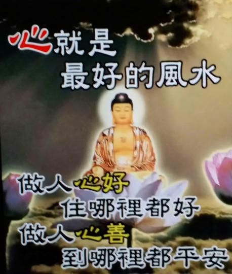 image%3A53150