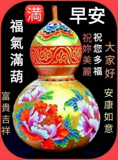 image%3A5318