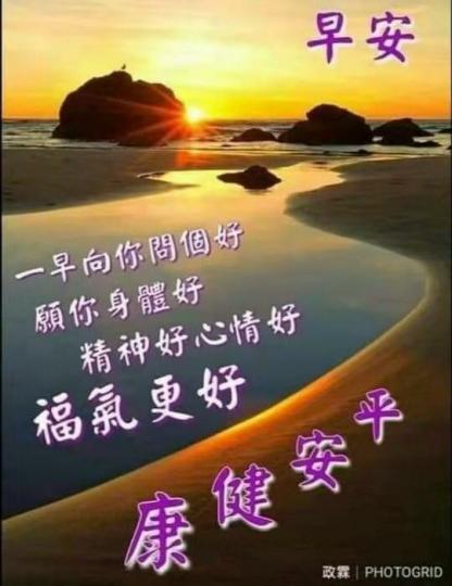 image%3A5326