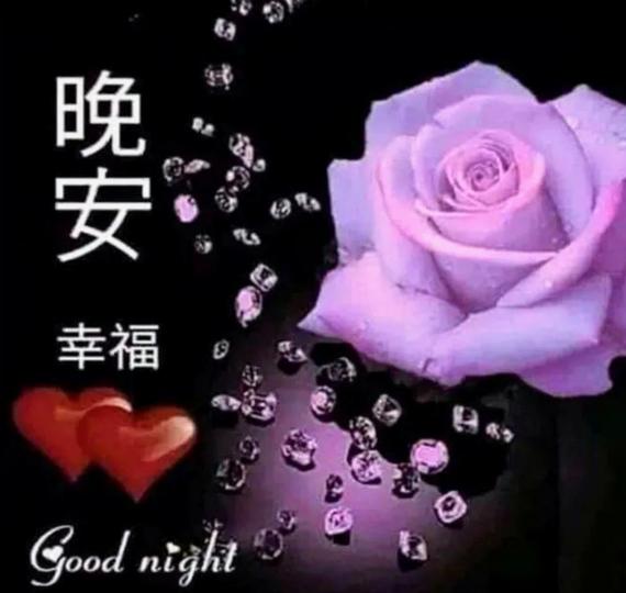 image%3A53487