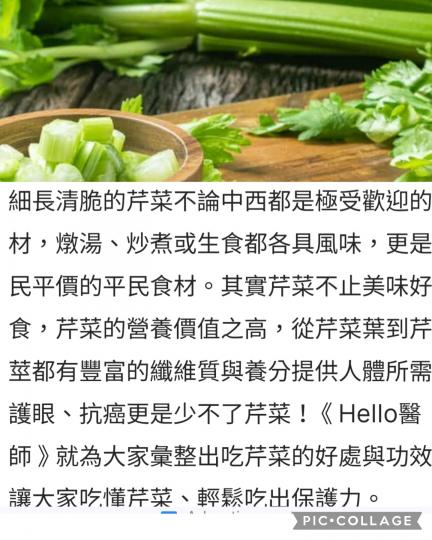 image%3A53904
