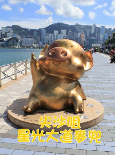 image%3A53918
