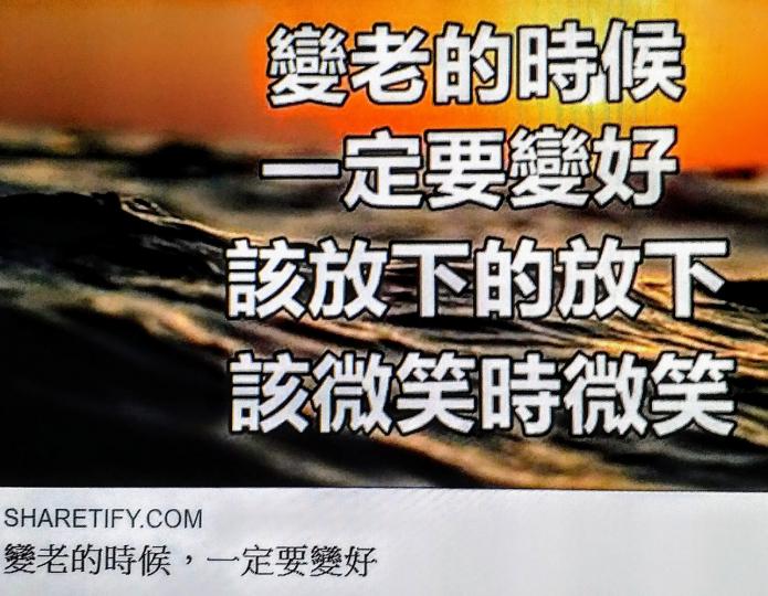 image%3A54010_1