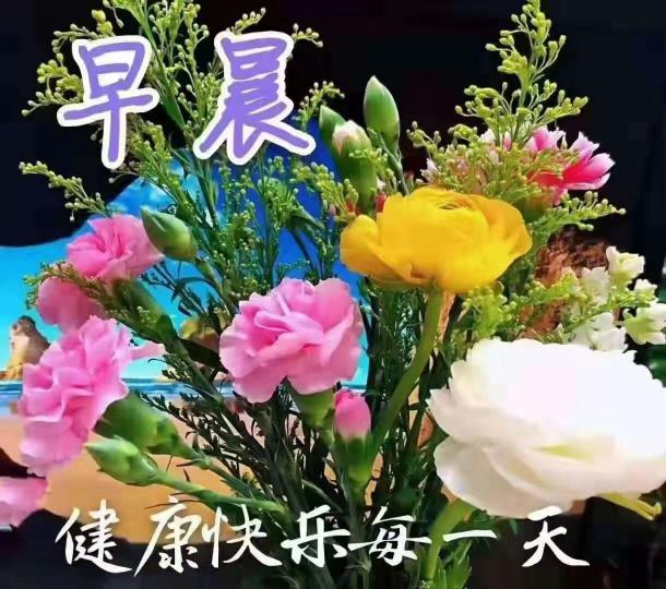 image%3A5421