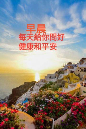 image%3A5442