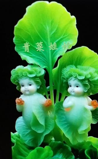 image%3A55077