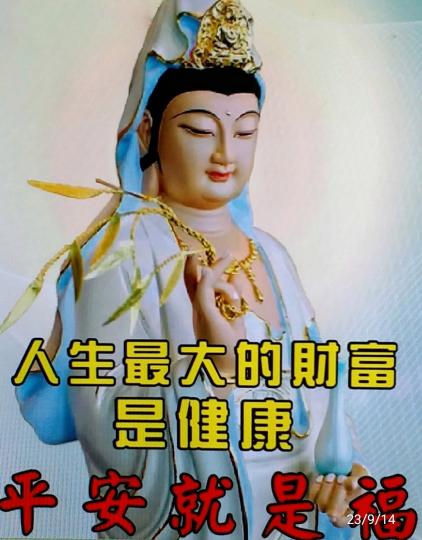 image%3A55125