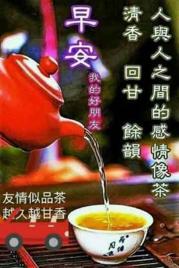 image%3A5528