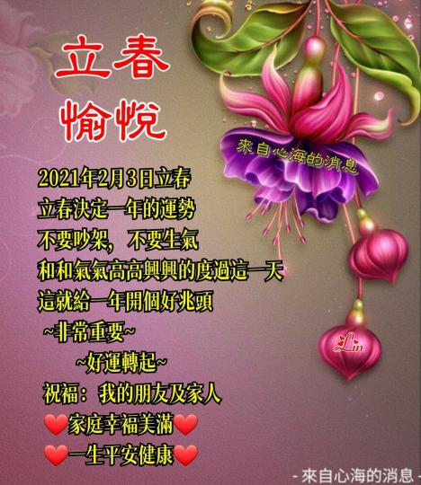 image%3A5578