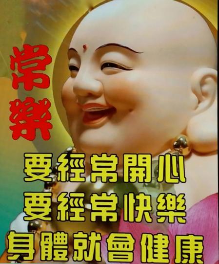 image%3A55915_0