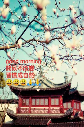 image%3A5601