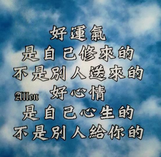 image%3A56026_0