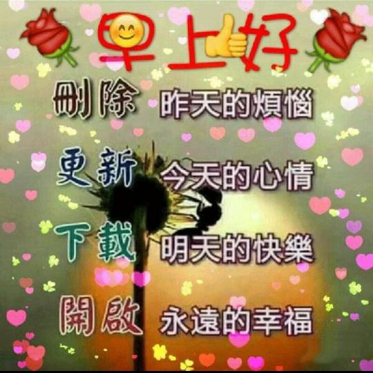 image%3A5611