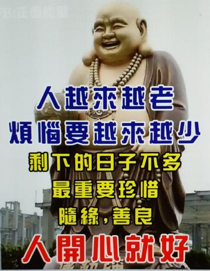 image%3A56152