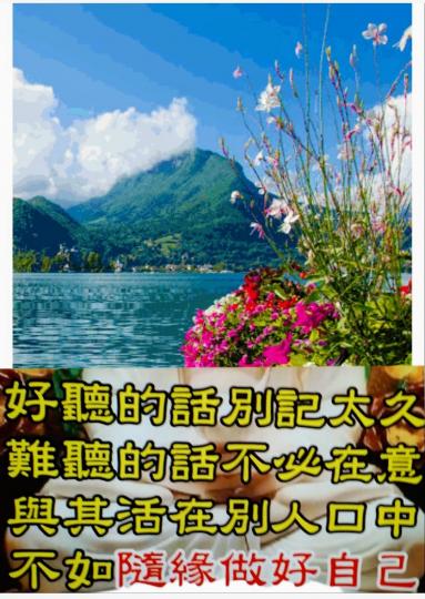 image%3A56245