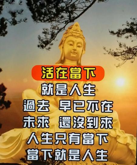 image%3A56407_0