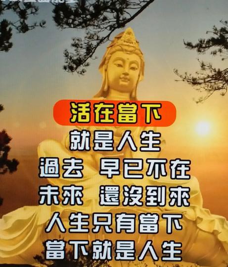 image%3A56409