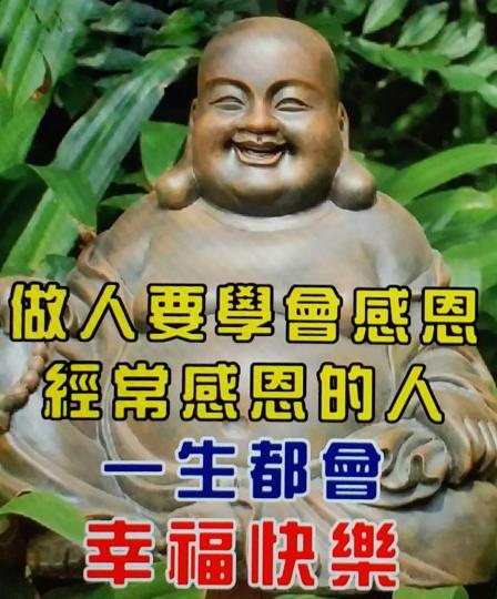 image%3A56417_0