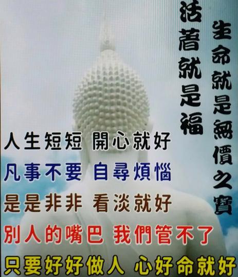 image%3A56450