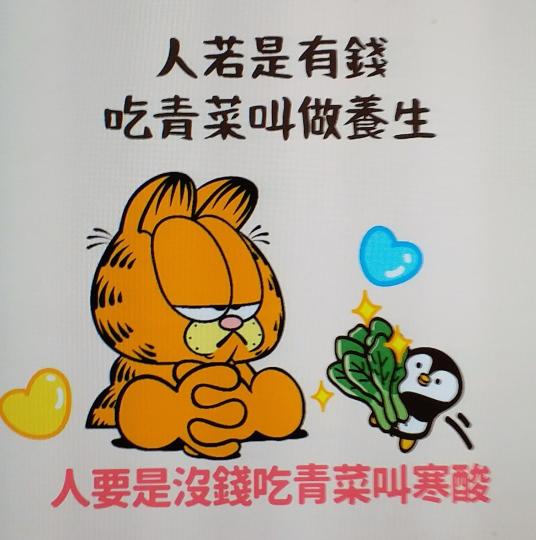 image%3A56458