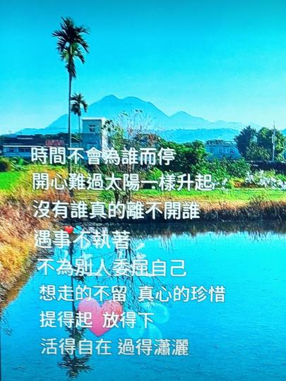 image%3A56514