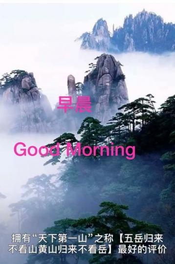 image%3A5653