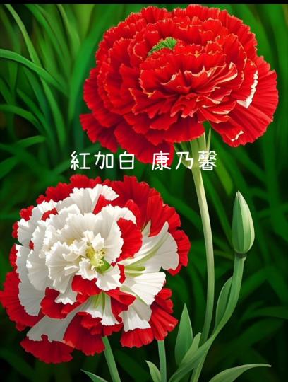 image%3A56582
