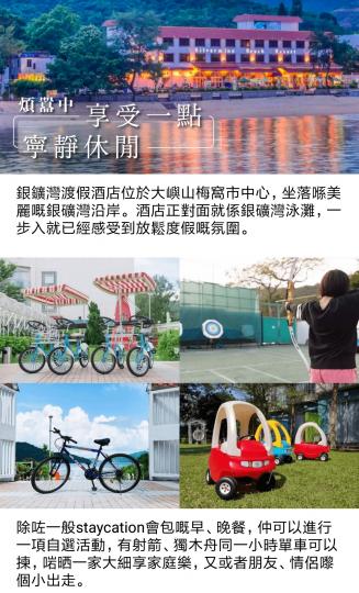 image%3A566977