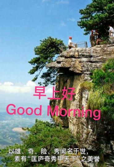image%3A5683