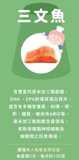 image%3A57062
