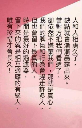 image%3A57143