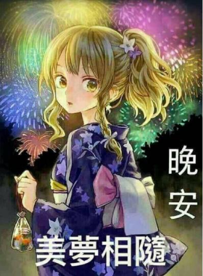image%3A57222