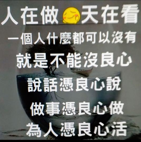 image%3A57380