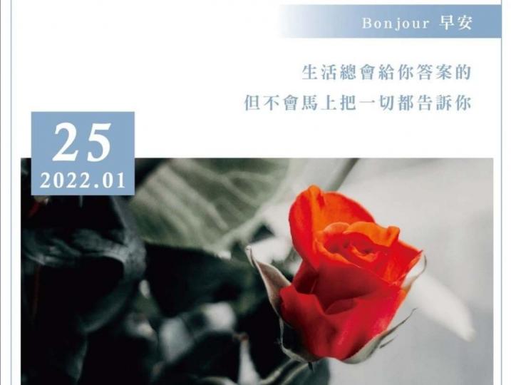 image%3A574796