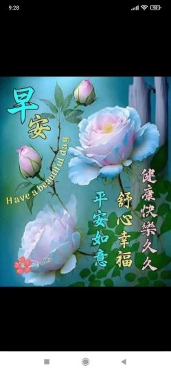 image%3A57556