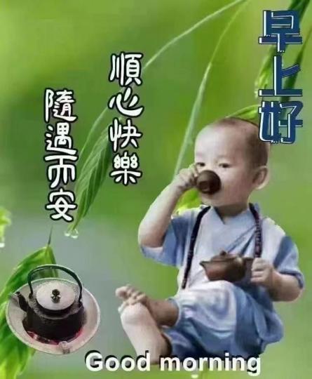 image%3A57675