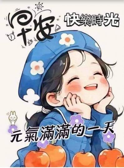image%3A57687