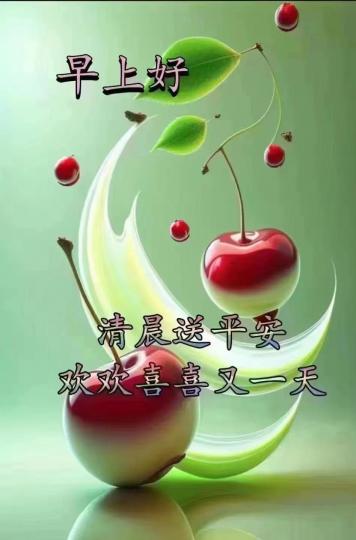 image%3A57731