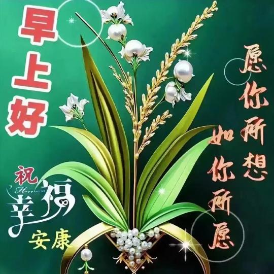 image%3A57793_0
