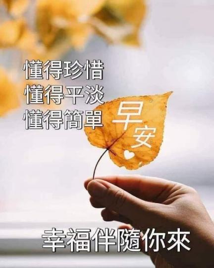 image%3A57795