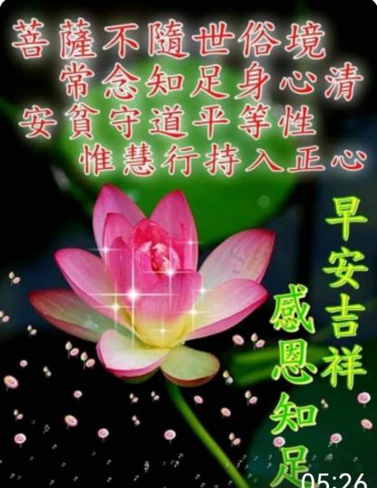 image%3A57812