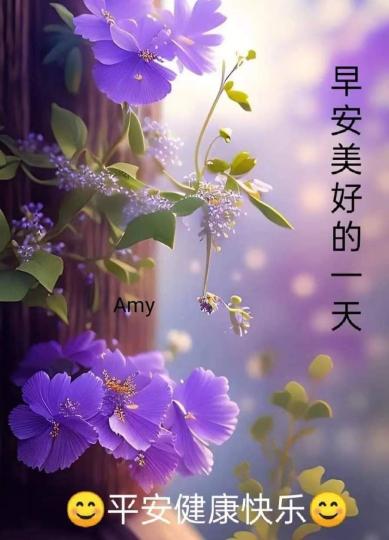 image%3A57838