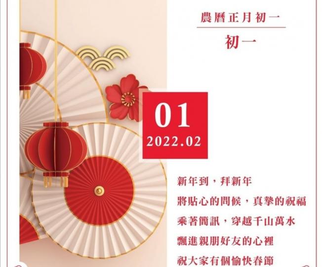 image%3A578844