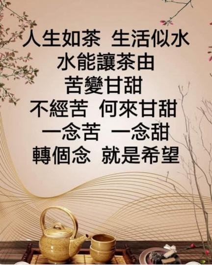 image%3A58083
