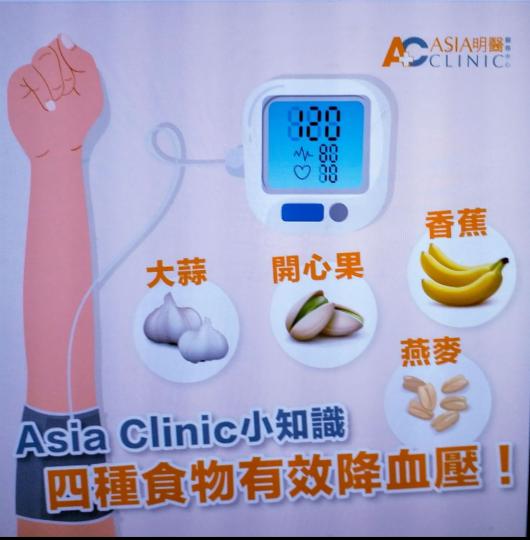 image%3A58110