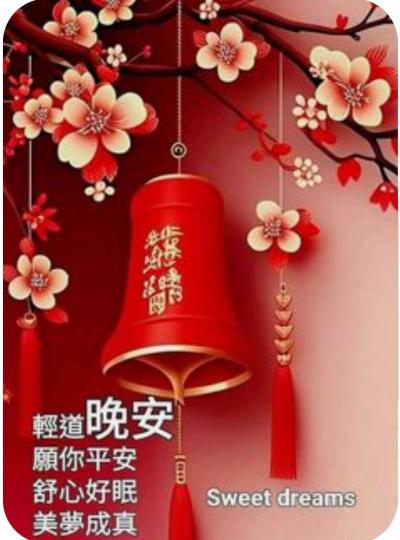 image%3A58111